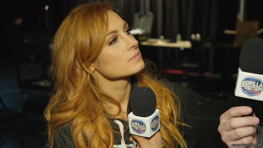 Click to view full size image
==============
beckyyt20190409_Still705.jpg beckyyt20190409_Still705.jpg