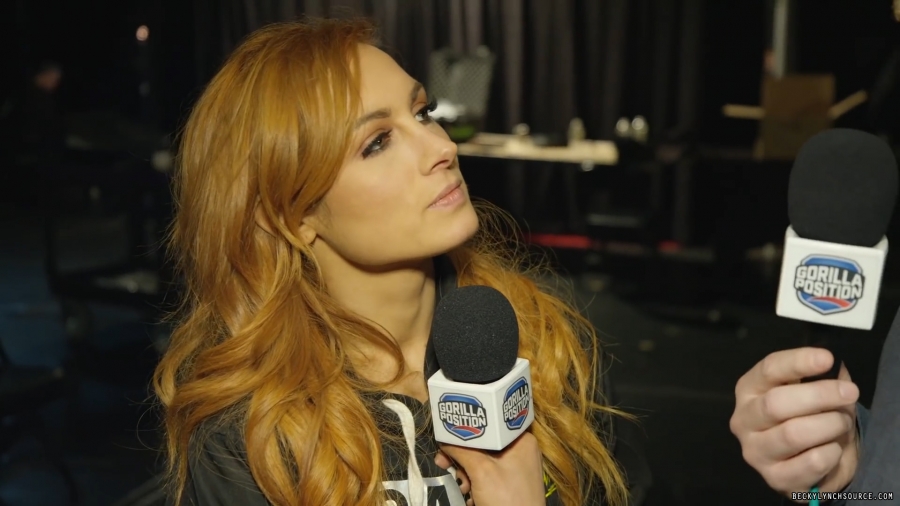 Click to view full size image
==============
beckyyt20190409_Still706.jpg beckyyt20190409_Still706.jpg