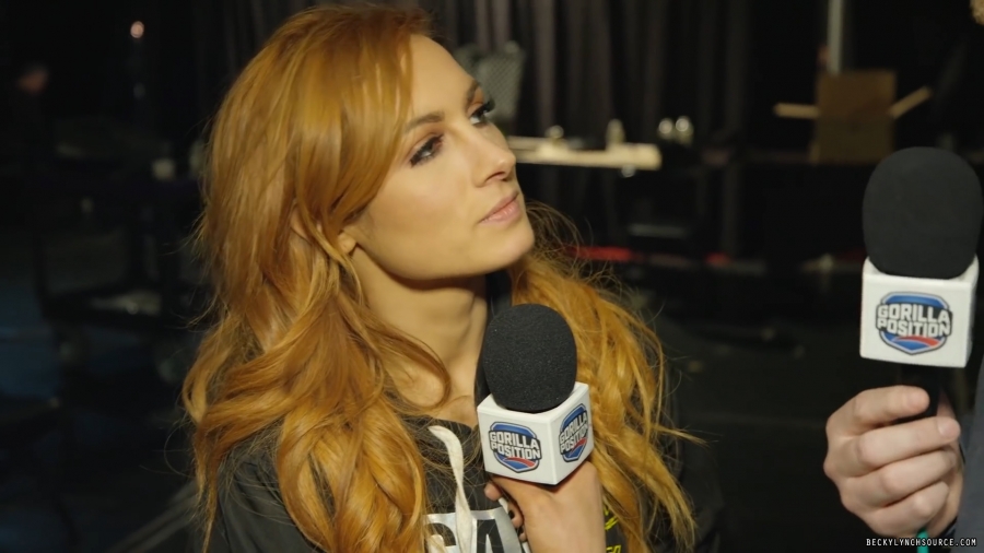 Click to view full size image
==============
beckyyt20190409_Still707.jpg beckyyt20190409_Still707.jpg