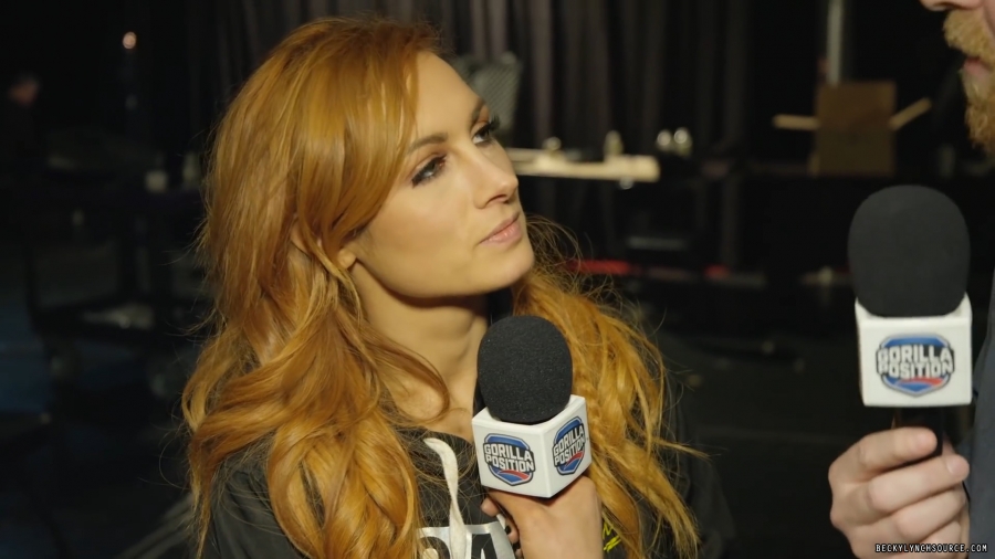 Click to view full size image
==============
beckyyt20190409_Still708.jpg beckyyt20190409_Still708.jpg