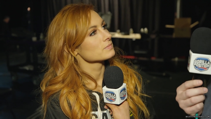 Click to view full size image
==============
beckyyt20190409_Still709.jpg beckyyt20190409_Still709.jpg