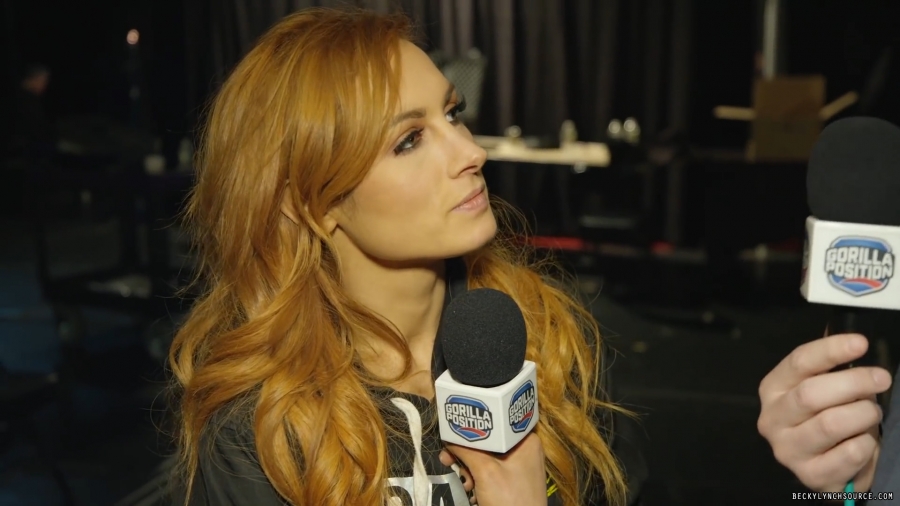 Click to view full size image
==============
beckyyt20190409_Still710.jpg beckyyt20190409_Still710.jpg