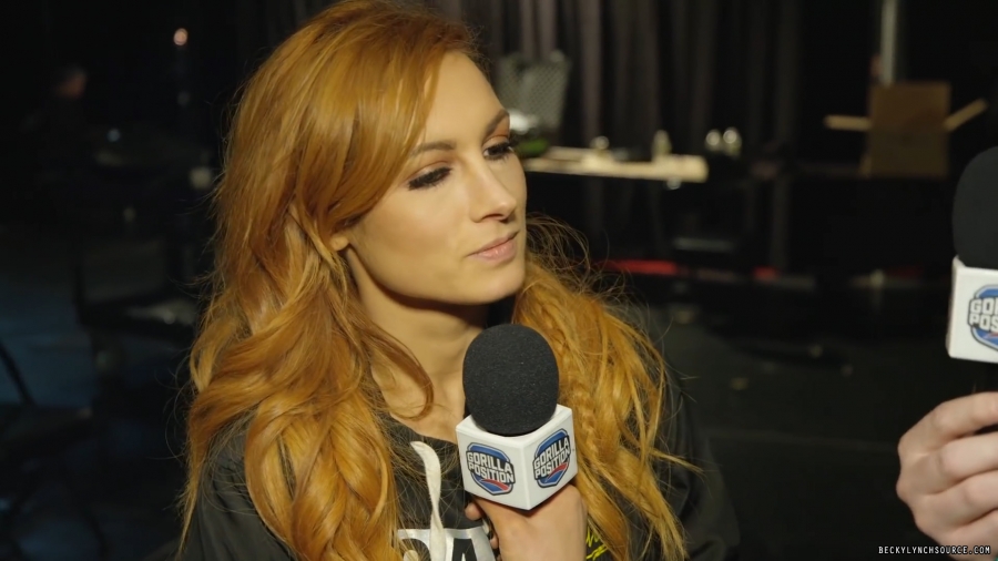 Click to view full size image
==============
beckyyt20190409_Still711.jpg beckyyt20190409_Still711.jpg