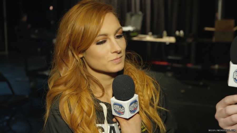 Click to view full size image
==============
beckyyt20190409_Still712.jpg beckyyt20190409_Still712.jpg