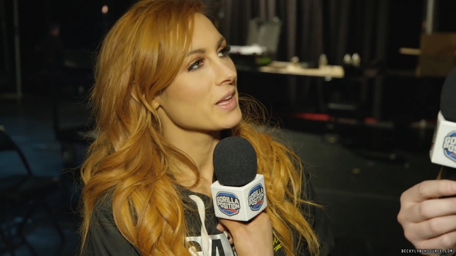 Click to view full size image
==============
beckyyt20190409_Still713.jpg beckyyt20190409_Still713.jpg