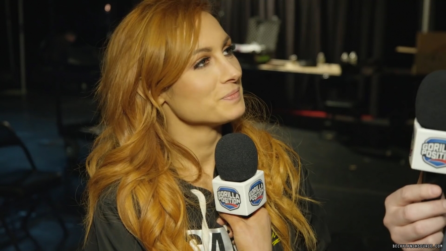 Click to view full size image
==============
beckyyt20190409_Still714.jpg beckyyt20190409_Still714.jpg