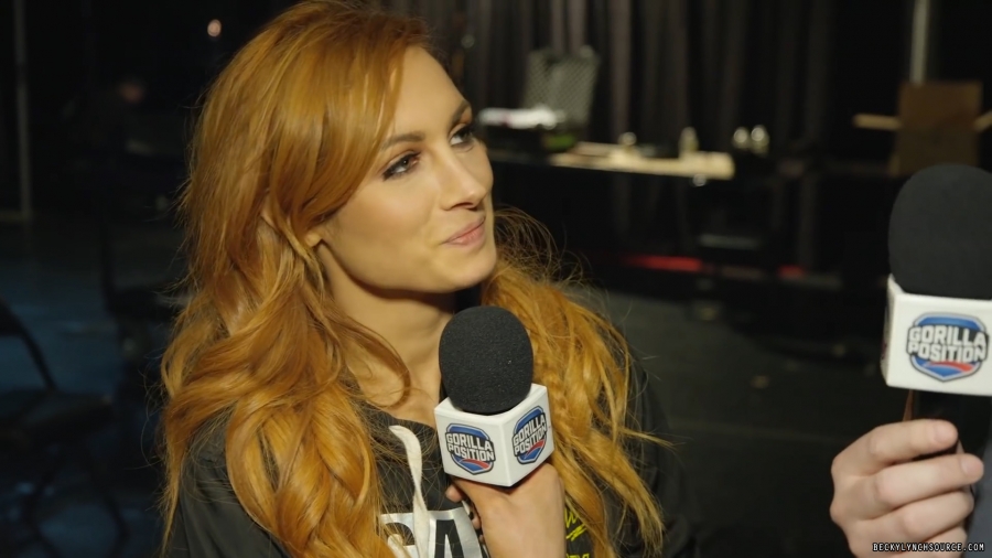 Click to view full size image
==============
beckyyt20190409_Still715.jpg beckyyt20190409_Still715.jpg