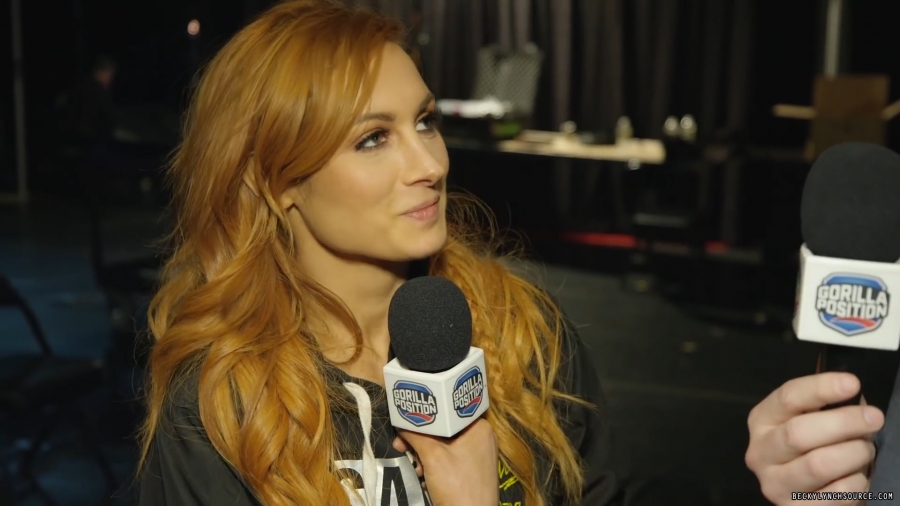 Click to view full size image
==============
beckyyt20190409_Still716.jpg beckyyt20190409_Still716.jpg