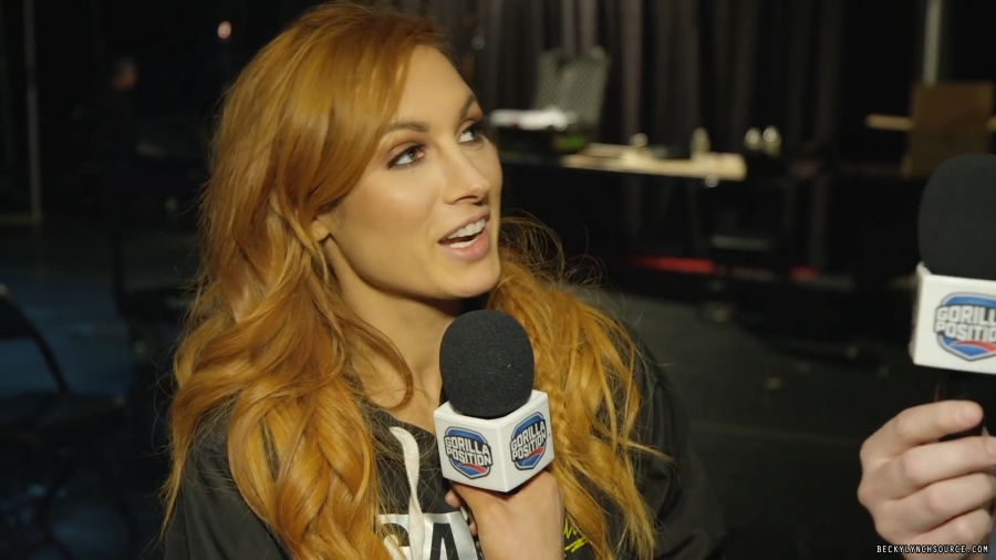 Click to view full size image
==============
beckyyt20190409_Still717.jpg beckyyt20190409_Still717.jpg