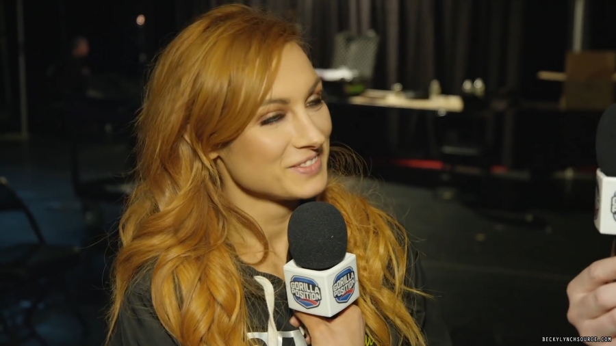 Click to view full size image
==============
beckyyt20190409_Still718.jpg beckyyt20190409_Still718.jpg