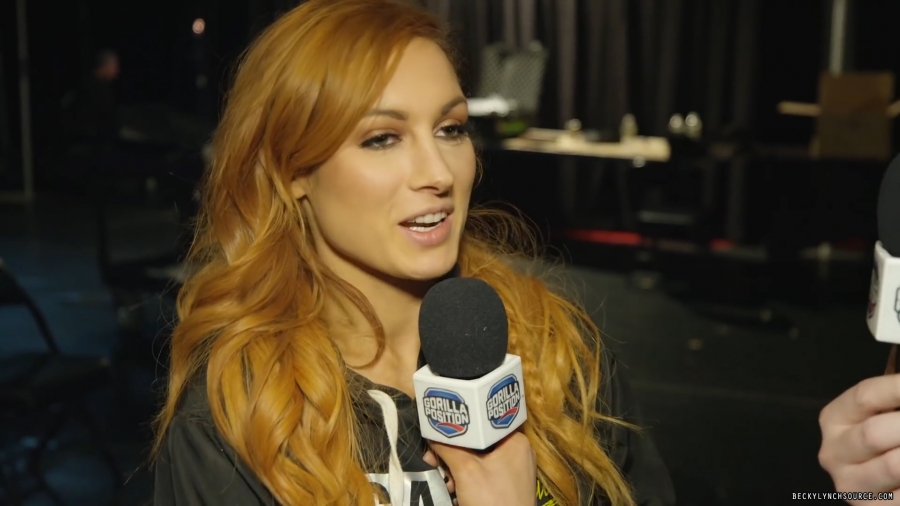 Click to view full size image
==============
beckyyt20190409_Still719.jpg beckyyt20190409_Still719.jpg