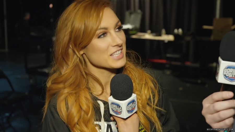 Click to view full size image
==============
beckyyt20190409_Still720.jpg beckyyt20190409_Still720.jpg