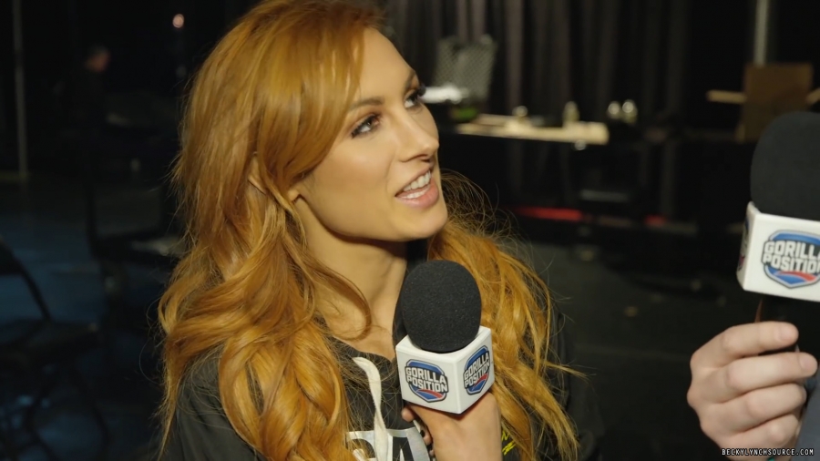 Click to view full size image
==============
beckyyt20190409_Still721.jpg beckyyt20190409_Still721.jpg