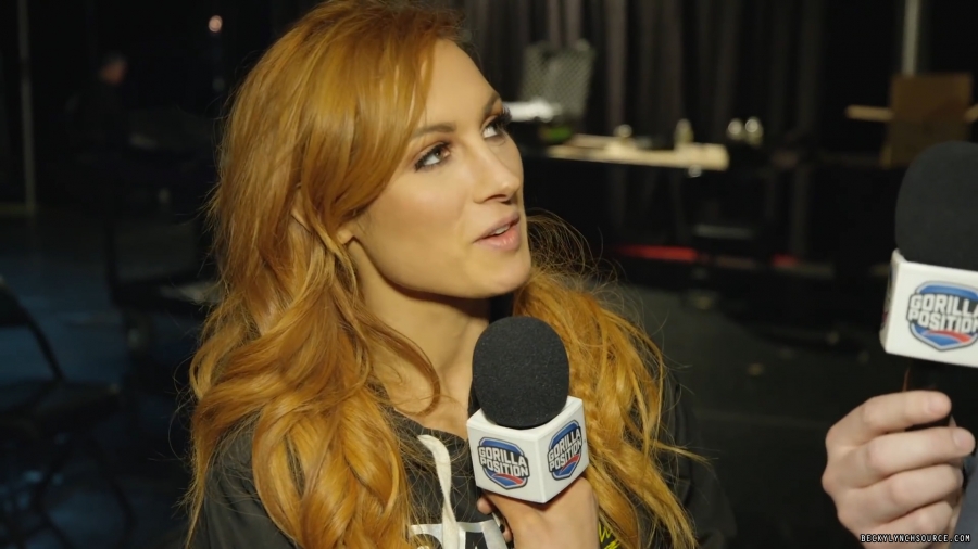 Click to view full size image
==============
beckyyt20190409_Still722.jpg beckyyt20190409_Still722.jpg