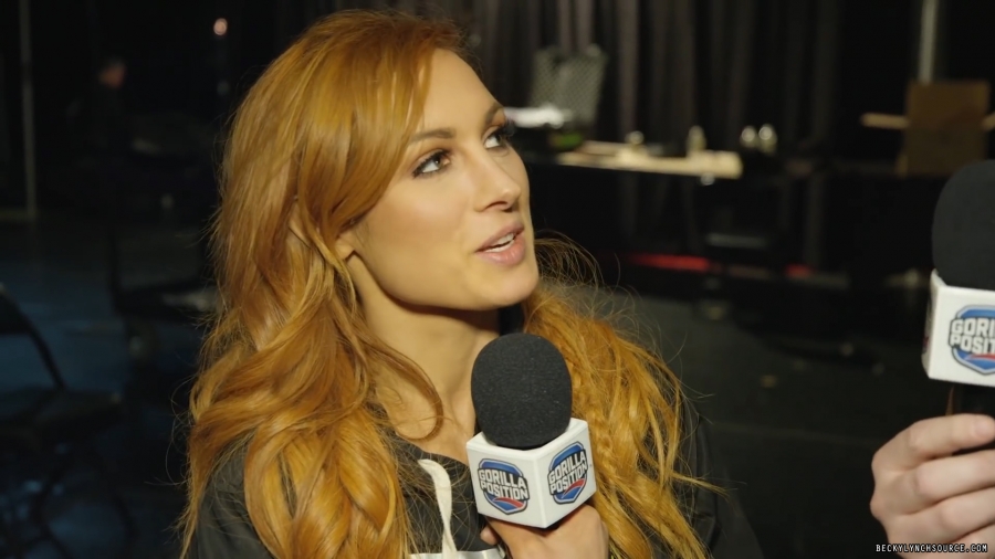 Click to view full size image
==============
beckyyt20190409_Still723.jpg beckyyt20190409_Still723.jpg