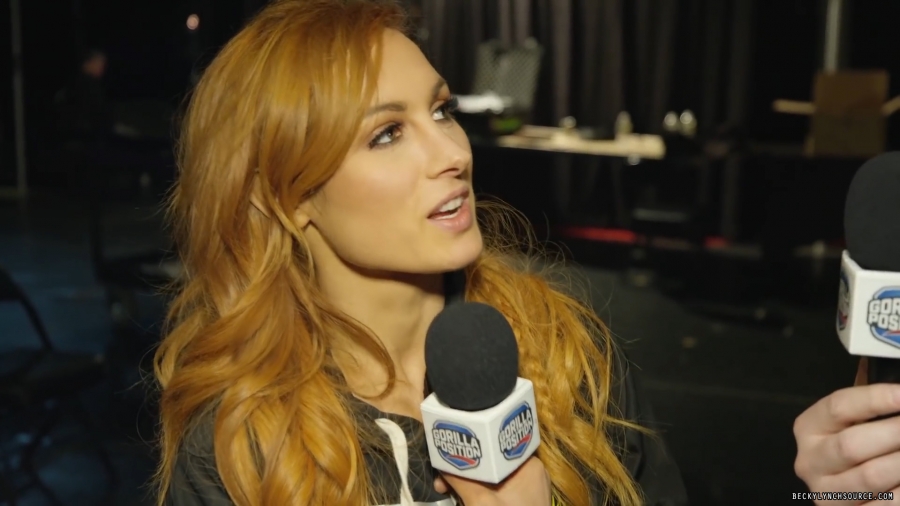 Click to view full size image
==============
beckyyt20190409_Still724.jpg beckyyt20190409_Still724.jpg