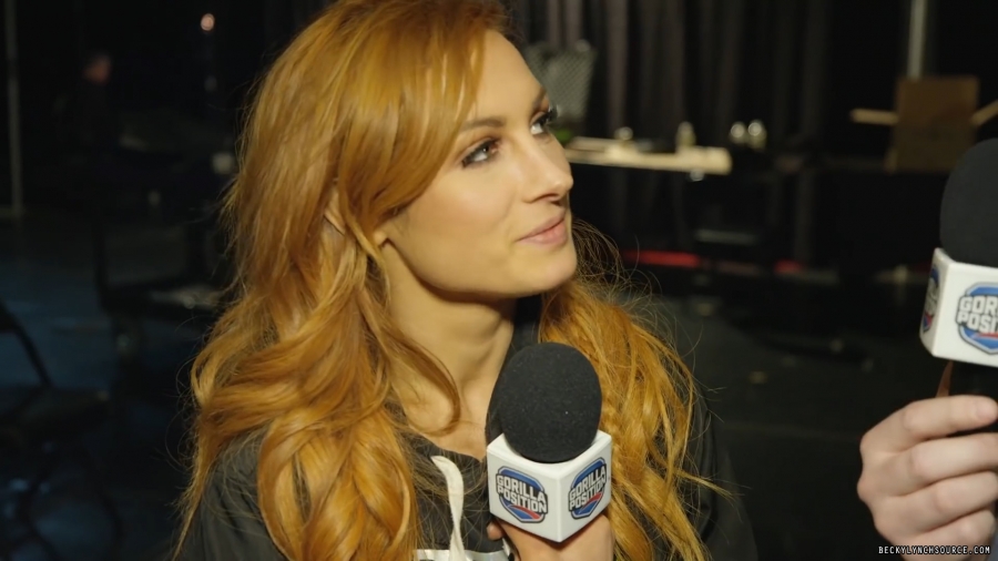 Click to view full size image
==============
beckyyt20190409_Still725.jpg beckyyt20190409_Still725.jpg