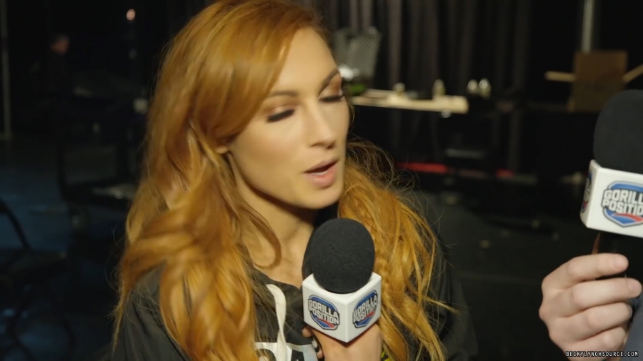 Click to view full size image
==============
beckyyt20190409_Still726.jpg beckyyt20190409_Still726.jpg