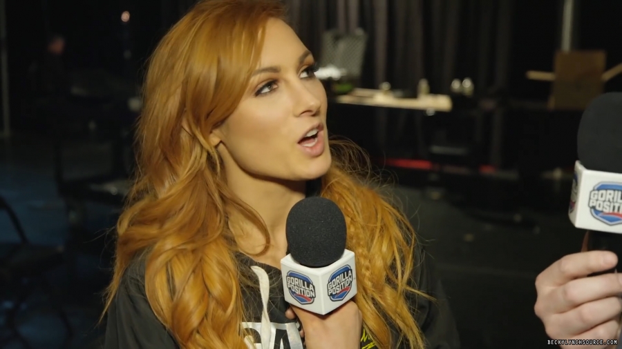 Click to view full size image
==============
beckyyt20190409_Still727.jpg beckyyt20190409_Still727.jpg