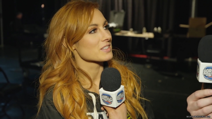 Click to view full size image
==============
beckyyt20190409_Still728.jpg beckyyt20190409_Still728.jpg