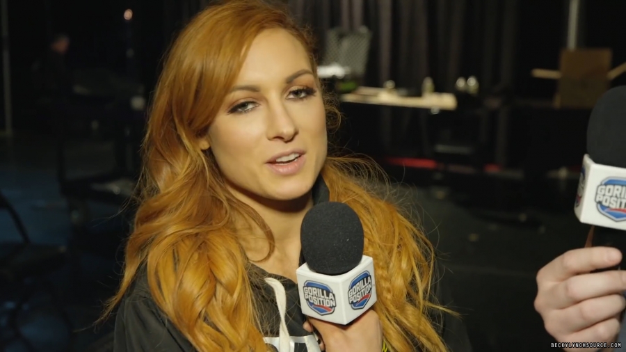 Click to view full size image
==============
beckyyt20190409_Still729.jpg beckyyt20190409_Still729.jpg