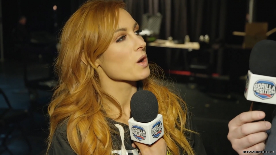 Click to view full size image
==============
beckyyt20190409_Still730.jpg beckyyt20190409_Still730.jpg