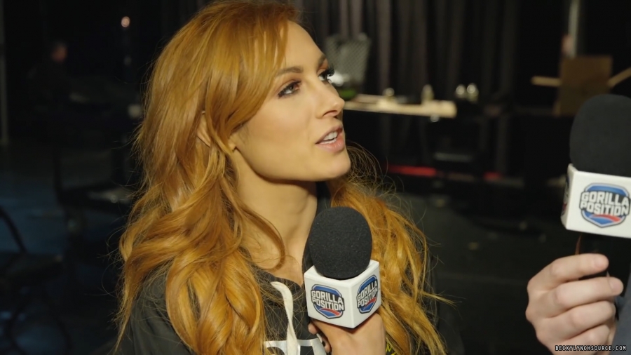 Click to view full size image
==============
beckyyt20190409_Still731.jpg beckyyt20190409_Still731.jpg