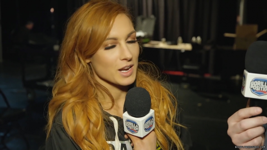 Click to view full size image
==============
beckyyt20190409_Still732.jpg beckyyt20190409_Still732.jpg