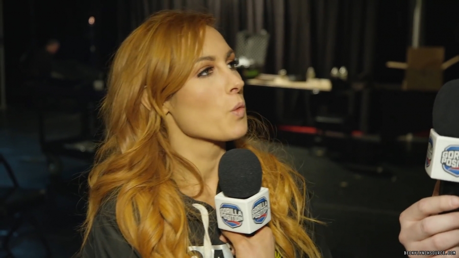 Click to view full size image
==============
beckyyt20190409_Still734.jpg beckyyt20190409_Still734.jpg