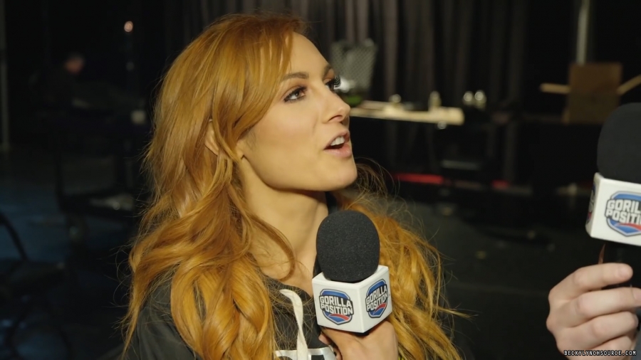 Click to view full size image
==============
beckyyt20190409_Still735.jpg beckyyt20190409_Still735.jpg