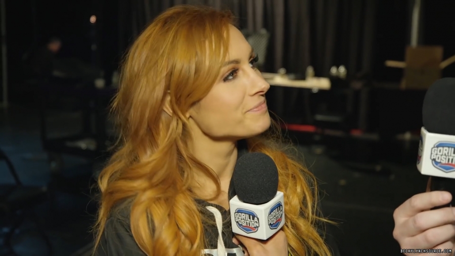 Click to view full size image
==============
beckyyt20190409_Still736.jpg beckyyt20190409_Still736.jpg