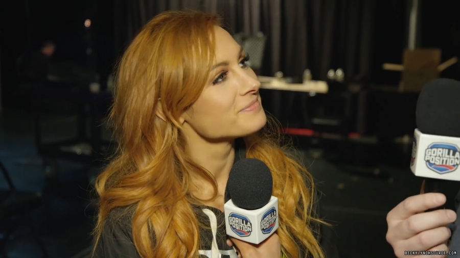 Click to view full size image
==============
beckyyt20190409_Still737.jpg beckyyt20190409_Still737.jpg