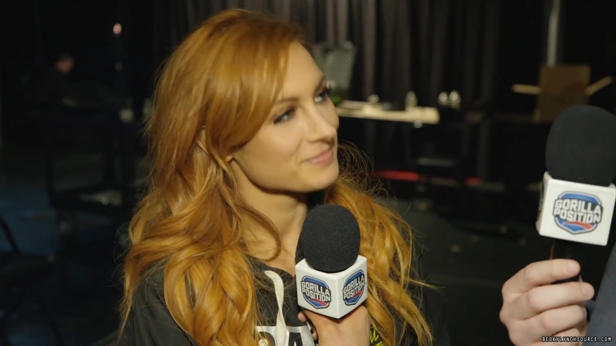 Click to view full size image
==============
beckyyt20190409_Still738.jpg beckyyt20190409_Still738.jpg