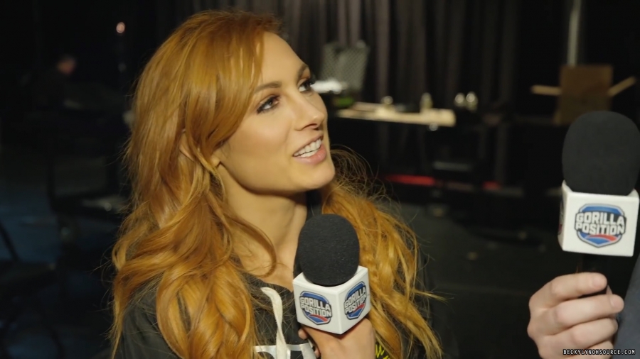 Click to view full size image
==============
beckyyt20190409_Still739.jpg beckyyt20190409_Still739.jpg