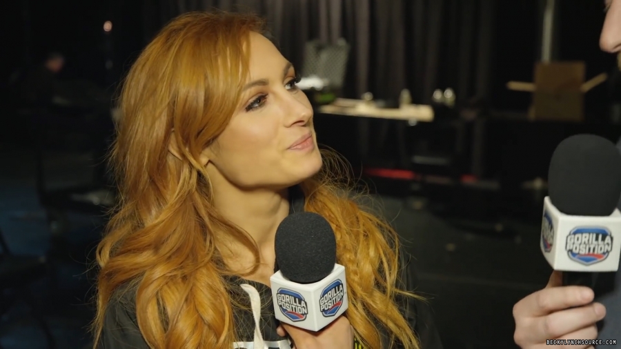 Click to view full size image
==============
beckyyt20190409_Still740.jpg beckyyt20190409_Still740.jpg