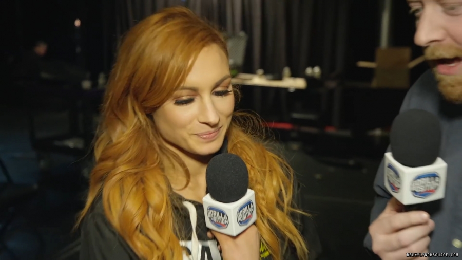 Click to view full size image
==============
beckyyt20190409_Still741.jpg beckyyt20190409_Still741.jpg