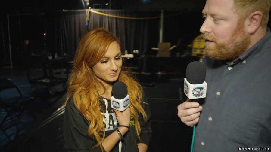 Click to view full size image
==============
beckyyt20190409_Still742.jpg beckyyt20190409_Still742.jpg