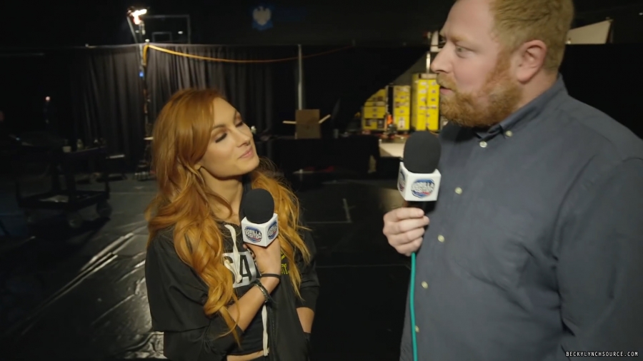 Click to view full size image
==============
beckyyt20190409_Still743.jpg beckyyt20190409_Still743.jpg