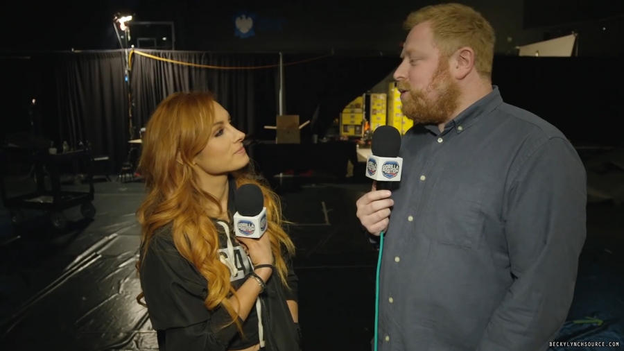 Click to view full size image
==============
beckyyt20190409_Still745.jpg beckyyt20190409_Still745.jpg