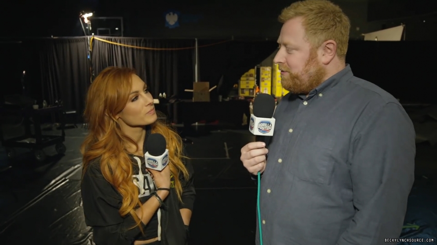 Click to view full size image
==============
beckyyt20190409_Still746.jpg beckyyt20190409_Still746.jpg