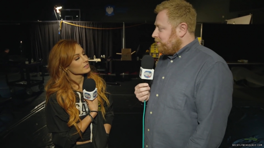 Click to view full size image
==============
beckyyt20190409_Still747.jpg beckyyt20190409_Still747.jpg