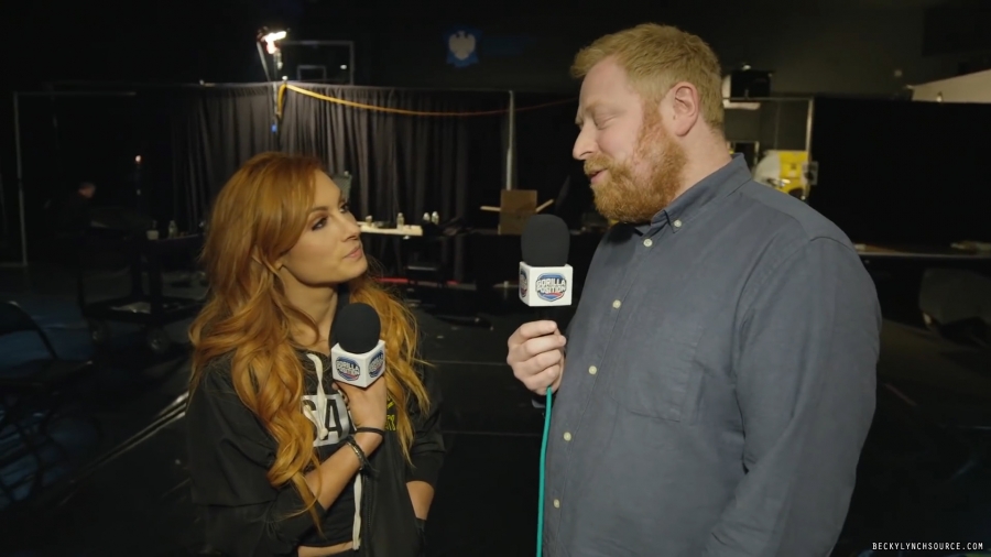 Click to view full size image
==============
beckyyt20190409_Still748.jpg beckyyt20190409_Still748.jpg