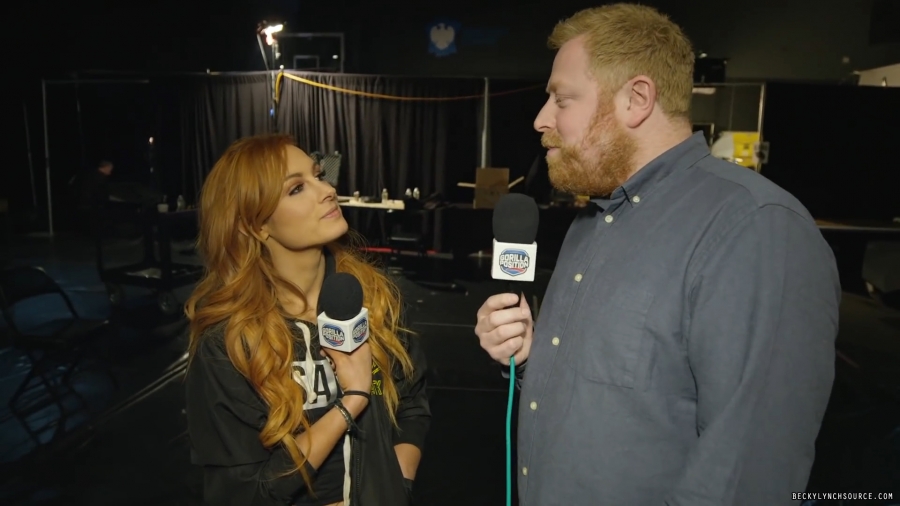 Click to view full size image
==============
beckyyt20190409_Still749.jpg beckyyt20190409_Still749.jpg