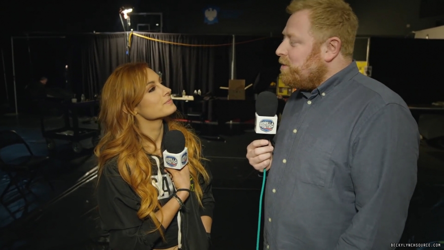 Click to view full size image
==============
beckyyt20190409_Still750.jpg beckyyt20190409_Still750.jpg