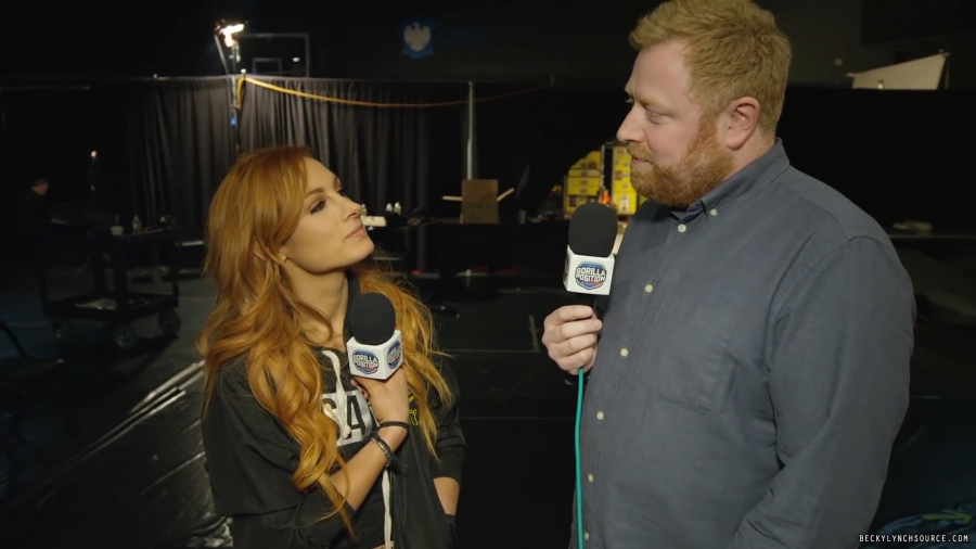 Click to view full size image
==============
beckyyt20190409_Still751.jpg beckyyt20190409_Still751.jpg