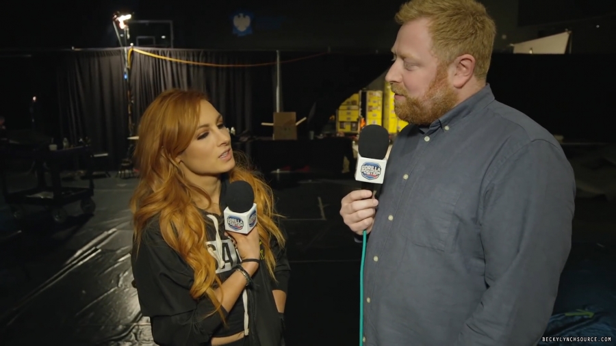 Click to view full size image
==============
beckyyt20190409_Still752.jpg beckyyt20190409_Still752.jpg