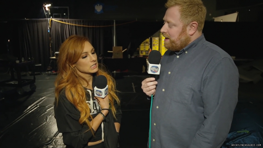 Click to view full size image
==============
beckyyt20190409_Still753.jpg beckyyt20190409_Still753.jpg