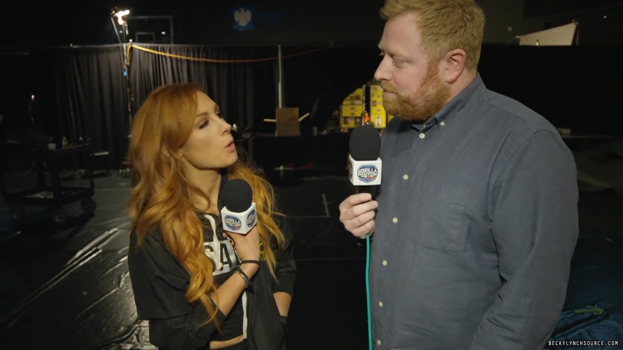 Click to view full size image
==============
beckyyt20190409_Still754.jpg beckyyt20190409_Still754.jpg