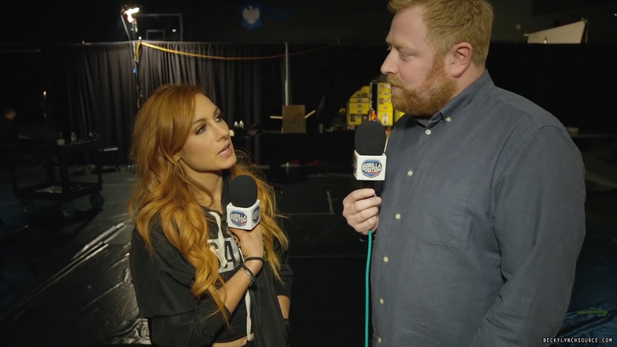 Click to view full size image
==============
beckyyt20190409_Still755.jpg beckyyt20190409_Still755.jpg