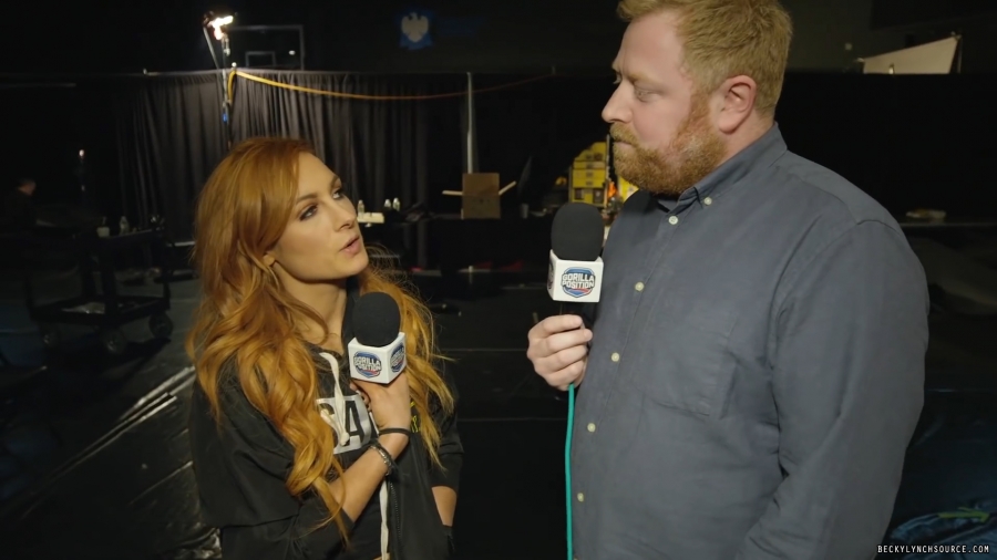 Click to view full size image
==============
beckyyt20190409_Still756.jpg beckyyt20190409_Still756.jpg